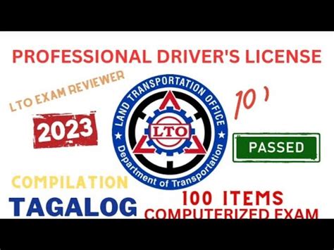 lto online exam 2022.